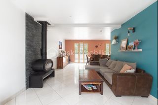  Maison � vendre 6 pi�ces 146 m�