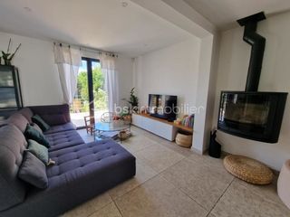  Maison � vendre 5 pi�ces 115 m�