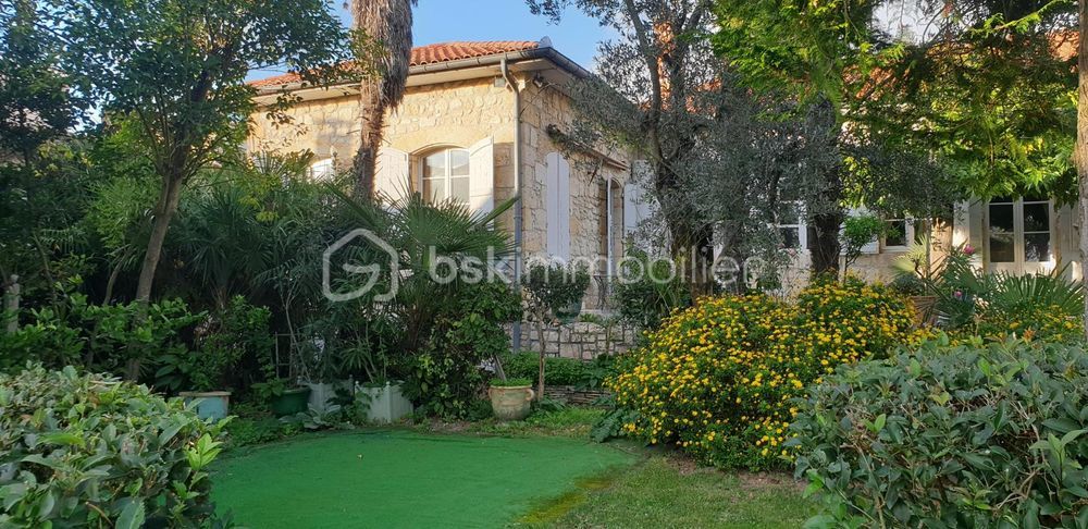 � vendre  Propri�t�/ch�teau Lectoure (32700)