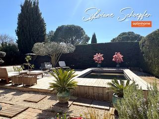  Maison � vendre 6 pi�ces 185 m�