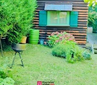  Terrain � vendre 200 m�