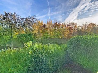  Appartement � vendre 5 pi�ces 104 m�