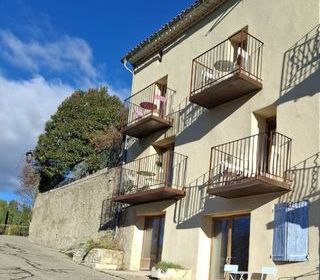  Maison � vendre 7 pi�ces 214 m�