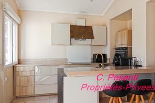  Maison � vendre 2 pi�ces 84 m�