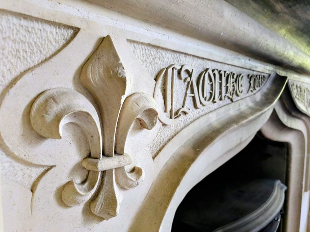 � vendre  Propri�t�/ch�teau Saint-Paul-l�s-Dax (40990)