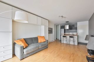  Appartement � vendre 1 pi�ce 36 m�