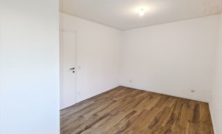  Appartement � vendre 3 pi�ces 77 m�