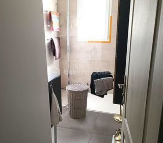  Maison � vendre 5 pi�ces 130 m�