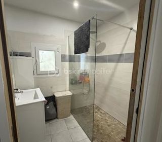  Maison � vendre 6 pi�ces 115 m�