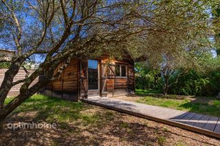  Propri�t�/ch�teau � vendre 8 pi�ces 276 m�