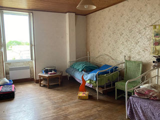  Maison � vendre 4 pi�ces 87 m�