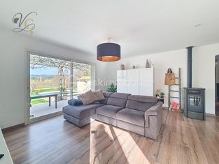  Maison � vendre 4 pi�ces 106 m�