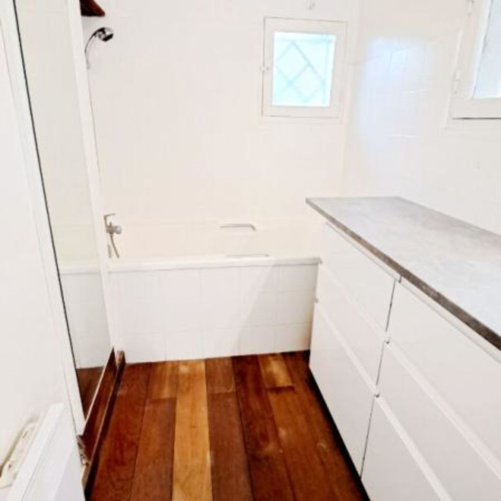 � vendre  Maison L�ge-Cap-Ferret (33950)