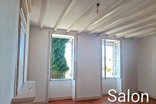  Maison � vendre 4 pi�ces 135 m�