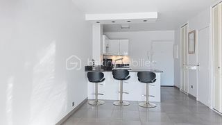  Duplex/triplex � vendre 3 pi�ces 56 m�