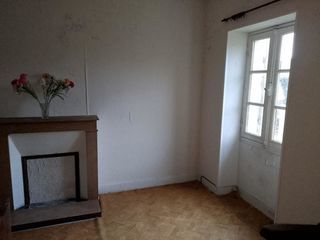  Maison � vendre 7 pi�ces 130 m�
