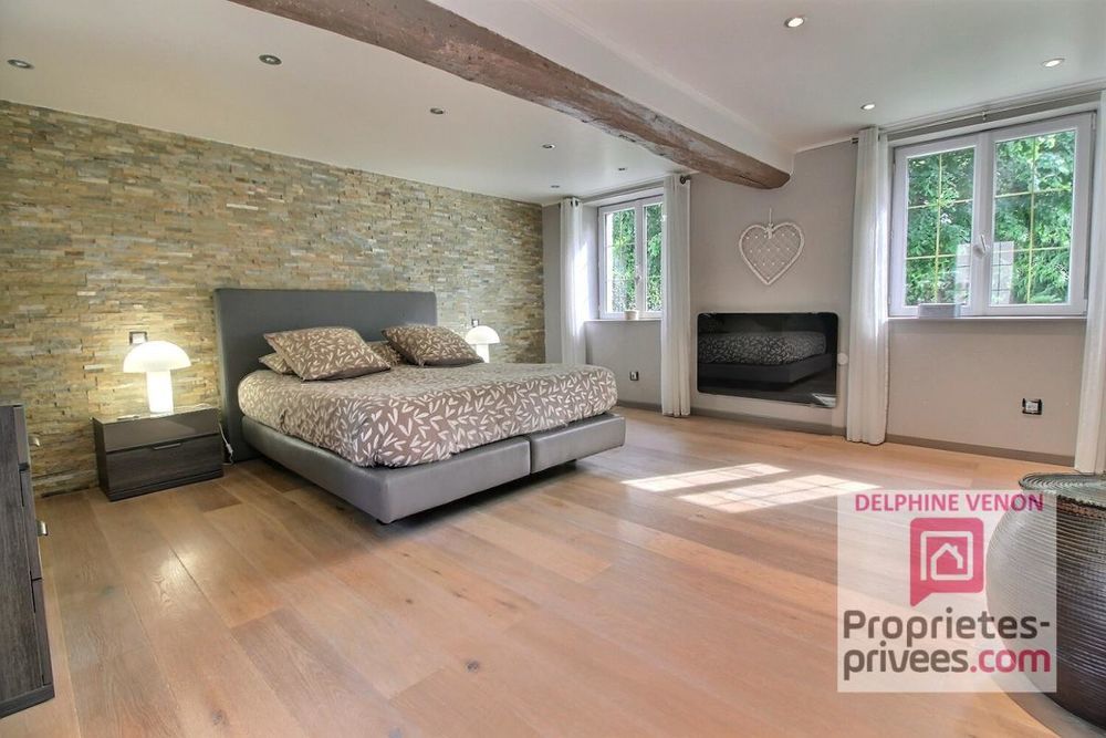 � vendre  Maison Ch�teauneuf-sur-Loire (45110)