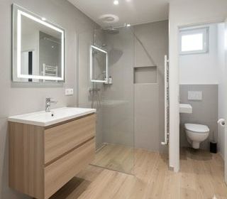  Appartement � vendre 2 pi�ces 41 m�