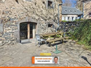  Maison � vendre 15 + pi�ces 391 m�