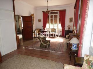  Maison � vendre 6 pi�ces 150 m�