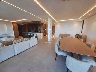  Villa � vendre 10 pi�ces 600 m�