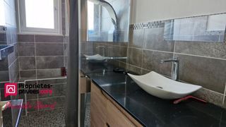  Maison � vendre 6 pi�ces 162 m�