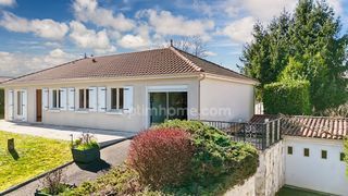  Maison � vendre 7 pi�ces 104 m�