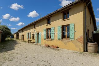  Maison � vendre 6 pi�ces 334 m�