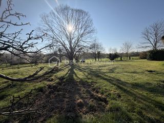  Maison � vendre 4 pi�ces 77 m�