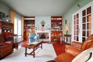  Maison � vendre 10 pi�ces 220 m�