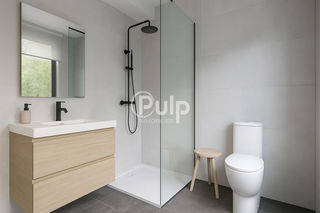  Maison � vendre 5 pi�ces 105 m�