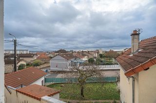  Maison � vendre 7 pi�ces 194 m�