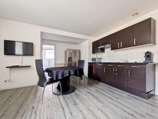  Appartement � vendre 2 pi�ces 38 m�