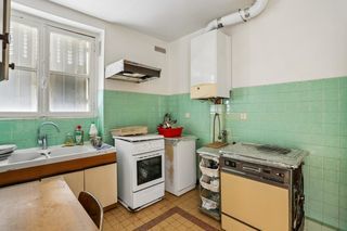  Appartement � vendre 3 pi�ces 62 m�