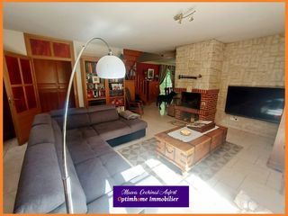  Propri�t�/ch�teau � vendre 15 + pi�ces 233 m�