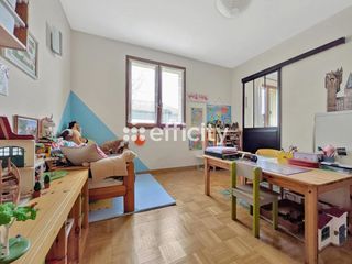  Maison � vendre 5 pi�ces 115 m�