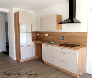  Maison � vendre 5 pi�ces 94 m�