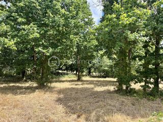  Terrain � vendre 1022 m�