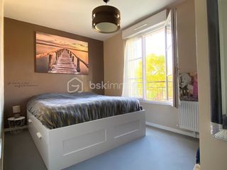  Maison � vendre 4 pi�ces 79 m�