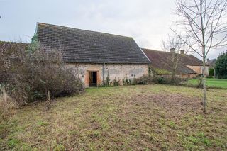  Maison � vendre 2 pi�ces 85 m�