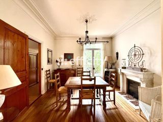  Maison � vendre 7 pi�ces 130 m�