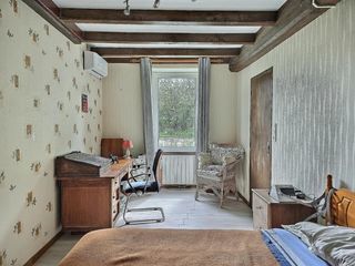  Maison � vendre 8 pi�ces 241 m�