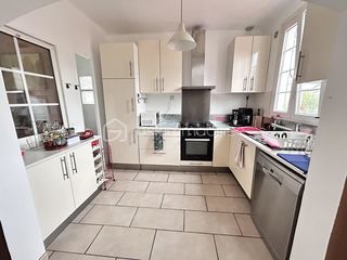  Duplex/triplex � louer 3 pi�ces 67 m�