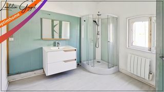  Maison � vendre 4 pi�ces 83 m�