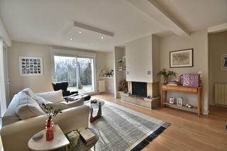  Maison � vendre 4 pi�ces 118 m�