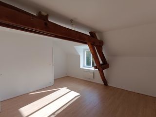  Duplex/triplex � vendre 2 pi�ces 45 m�