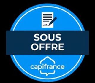  Maison � vendre 6 pi�ces 143 m�