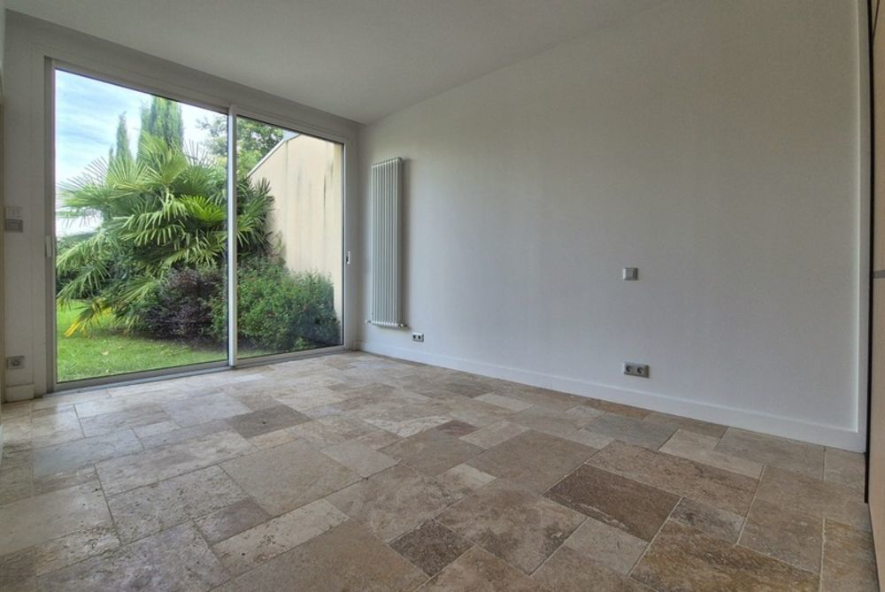 � vendre  Appartement Bordeaux (33000)