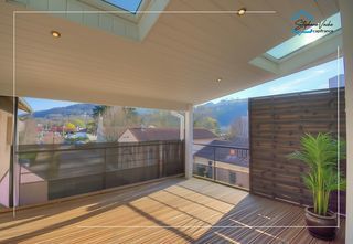  Maison � vendre 5 pi�ces 141 m�