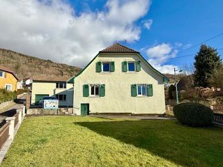  Maison � vendre 6 pi�ces 130 m�